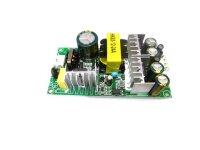 Pcb (Power supply) LED TMH-17 (HK65-LED60)