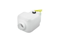 Fluid tank 0,8L W-508