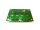 Pcb (Control) LED SL-600 (F030104S)