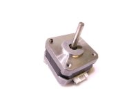 Stepping motor 17HDB2001-2708 LED SL-600