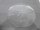 Lens LED SL-600 163mm