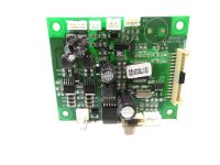 Pcb (Control) DarkFX Spot 1750 (BO6803)