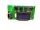 Pcb (Display) LED Pixel Tower (DIS CH4)
