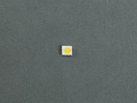 LED White 0,3W SMD 5050 (HL-AF-5060H252W-3-S1-T1-HR1)