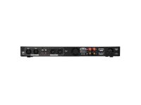Omnitronic EPA-100BT Mixing Amplifier