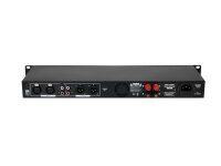 Omnitronic EPA-100BT Mixing Amplifier
