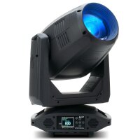 Elation Artiste Van Gogh, 380 W CW LED,...