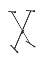 Dimavery SVT-1 Keyboard Stand