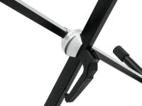 Dimavery SVT-1 Keyboard Stand