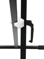 Dimavery SVT-1 Keyboard Stand