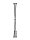 Dimavery SVT-1 Keyboard Stand