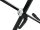 Dimavery SVT-1 Keyboard Stand