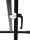Dimavery SVT-1 Keyboard Stand