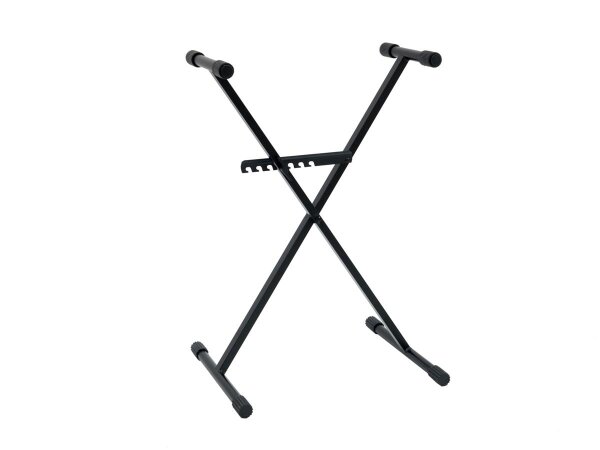 Dimavery SL-4 Keyboard Stand