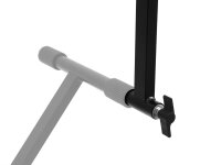 Dimavery Extension for SL-4 Keyboard Stand