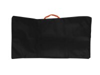 Dimavery Bag for SL-4 Keyboard Stand