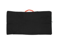 Dimavery Bag for SL-4 Keyboard Stand