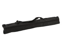 Dimavery NTS-1 Music Stand, black