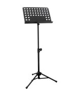 Dimavery Orchestra Stand