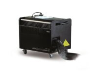 Antari DNG-250 Low Fog Generator