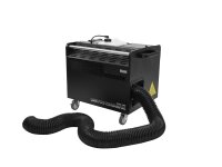 Antari DNG-250 Low Fog Generator