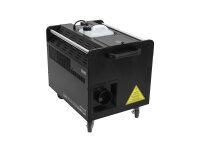 Antari DNG-250 Low Fog Generator