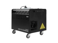 Antari DNG-250 Low Fog Generator