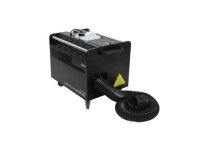 Antari DNG-250 Low Fog Generator