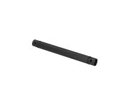 Alutruss Singlelock SP-S2500 Quick-Lock Pipe black