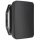 Audiophony EHP420IPb, Installationslautsprecher, Paar, 8 Ohm/70V/100V, IP55, schwarz