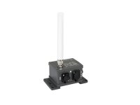 Futurelight WDR-G5 RX IP Wireless DMX Receiver Outdoor