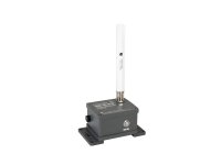 Futurelight WDR-G5 RX IP Wireless DMX Receiver Outdoor