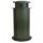 Audiophony KIOSK45, diskreter 6,5" + 3" Outdoorlautsprecher, IP66