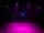 Eurolite LED WF-30 Water Effect