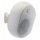 Audiophony JAVA530w, IP55, weiss, Paar