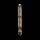 Showgear LED Filament Bulb T9 E27, 225mm, 6 Watt, dimmbar, gerader Draht