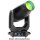 Elation Fuze Profile, 305 W RGBMA LED, 7°-46°, Blendenschieber, Animation, DMX 512-A (RDM)