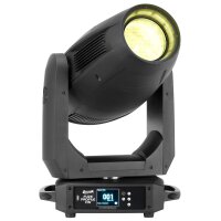 Elation Fuze Profile CW, 380 W CW LED, 7°-46°, 7...