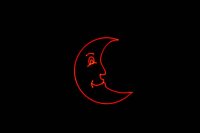 Laserworld Cube 3, 3000mW Laser, akkubetrieben, Bluetooth-APP, DMX, Stand-Alone (Musik), ILDA