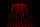 Laserworld BeamBar 10R MK3