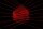 Laserworld BeamBar 10R MK3