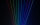 Laserworld BeamBar 10RGB