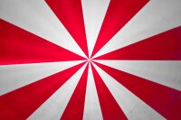 Laserworld Cube 7, 7000mW Laser, akkubetrieben, Bluetooth-APP, DMX, Stand-Alone (Musik), ILDA