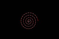 Laserworld Cube 7, 7000mW Laser, akkubetrieben, Bluetooth-APP, DMX, Stand-Alone (Musik), ILDA