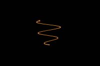 Laserworld Cube 7, 7000mW Laser, akkubetrieben, Bluetooth-APP, DMX, Stand-Alone (Musik), ILDA