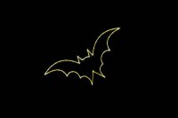 Laserworld Cube 7, 7000mW Laser, akkubetrieben, Bluetooth-APP, DMX, Stand-Alone (Musik), ILDA