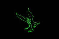 Laserworld Cube 7, 7000mW Laser, akkubetrieben, Bluetooth-APP, DMX, Stand-Alone (Musik), ILDA