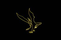 Laserworld Cube 7, 7000mW Laser, akkubetrieben, Bluetooth-APP, DMX, Stand-Alone (Musik), ILDA