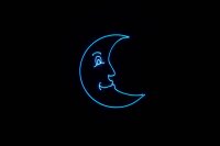 Laserworld Cube 7, 7000mW Laser, akkubetrieben, Bluetooth-APP, DMX, Stand-Alone (Musik), ILDA