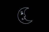 Laserworld Cube 7, 7000mW Laser, akkubetrieben, Bluetooth-APP, DMX, Stand-Alone (Musik), ILDA